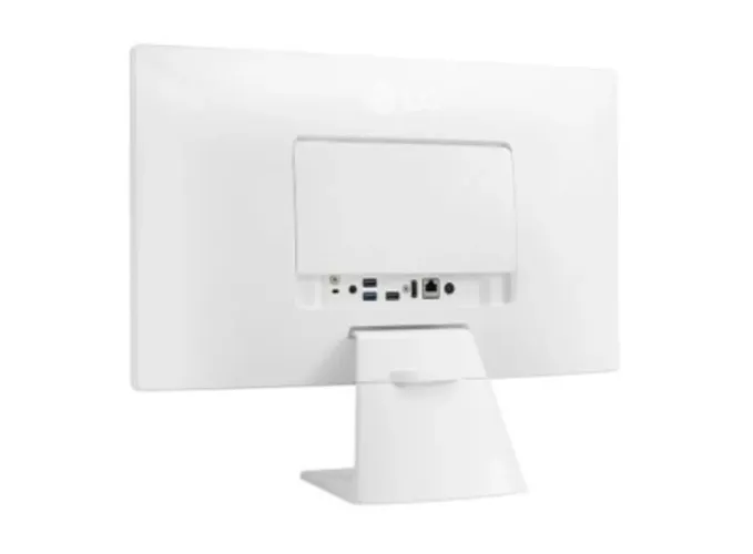 Computador LG semi novo