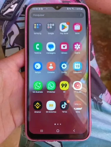 Samsung a13
