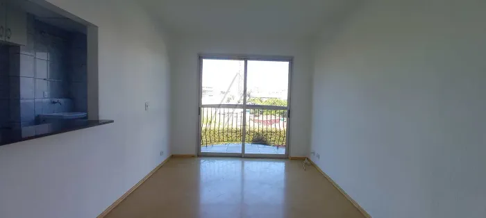 Apartamento com 3 quartos, Vila das Belezas, São Paulo, Cod: 5814