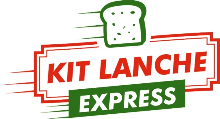 Vaga de Motorista Freelancer Na Kit Lanches Express