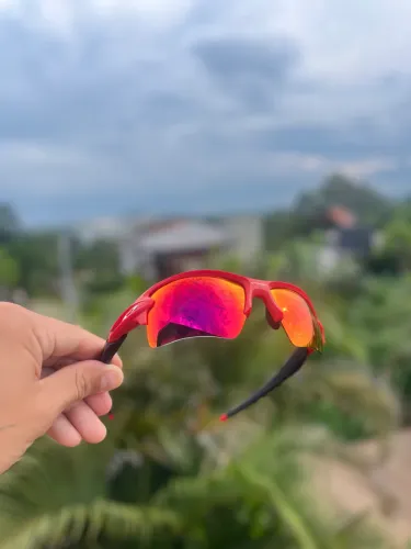 Oakley Flak 2.0 XL Original