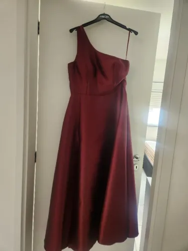 Vestidos