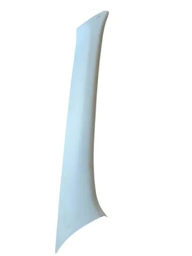 Coluna Parabrisa Gol G3/g4 L.d