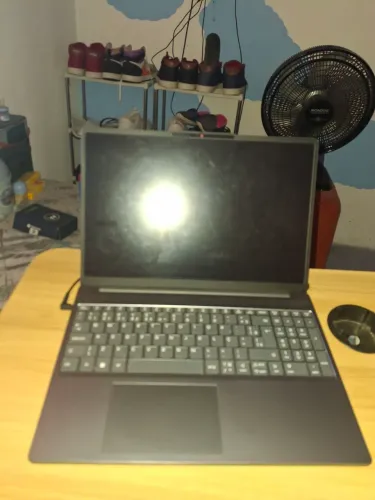 NOTEBOOK LENOVO
