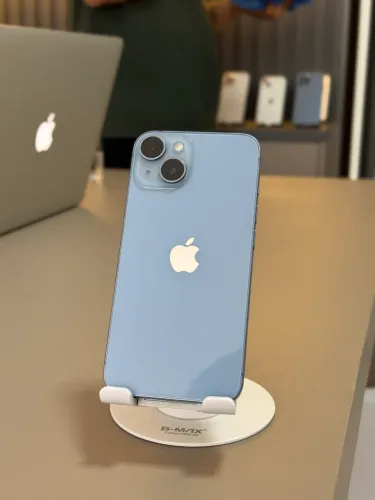IPHONE 14 128 GIGAS SEMI NOVO