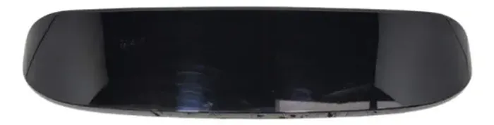 Aerofólio Fiat Argo Com Esguicho 2017 2024