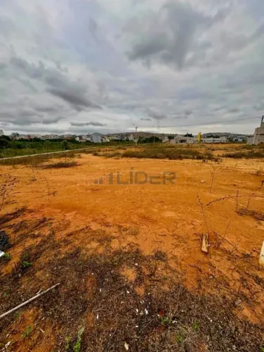 Vendo Lote no Vila Treviso
