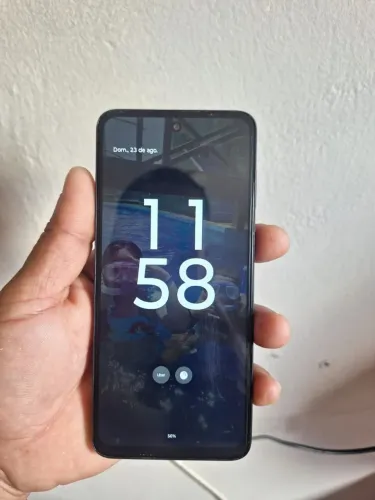 Moto g53 5g 128g