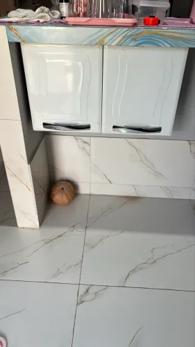 Montador de móveis em Parauapebas