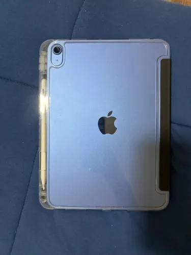 Vende-se IPAD A16