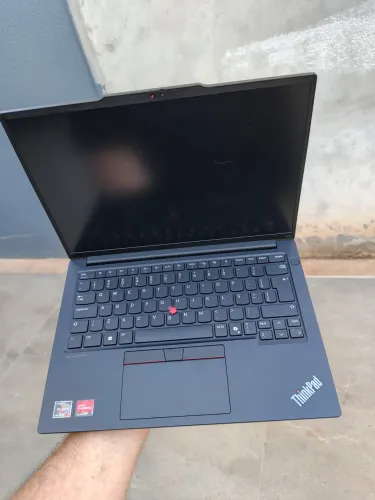 Lenovo E14 Gen6