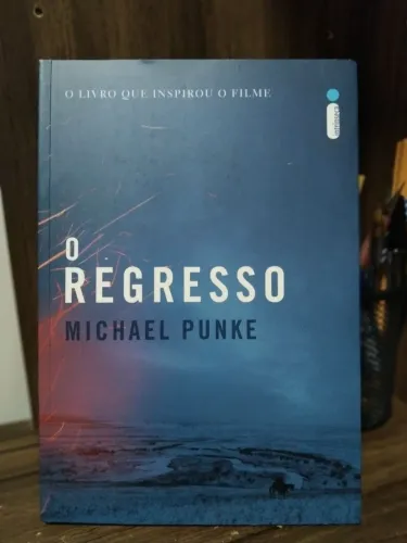 Livros