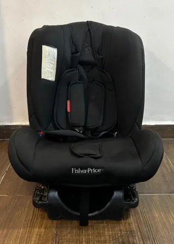 Cadeira de carro infantil 