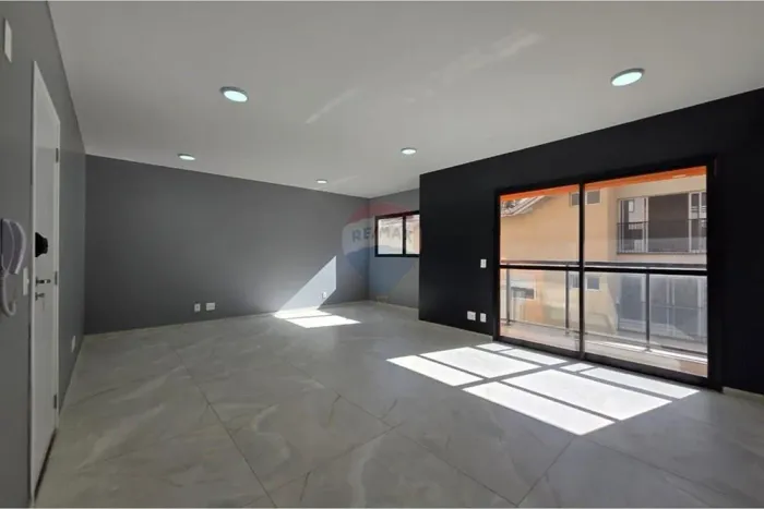 Sala para alugar, 42 m² por R$ 2.400/mês - Atibaia Jardim - Atibaia/SP.