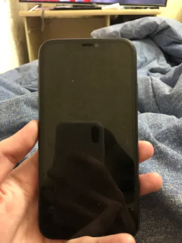 iPhone 11 64gb
