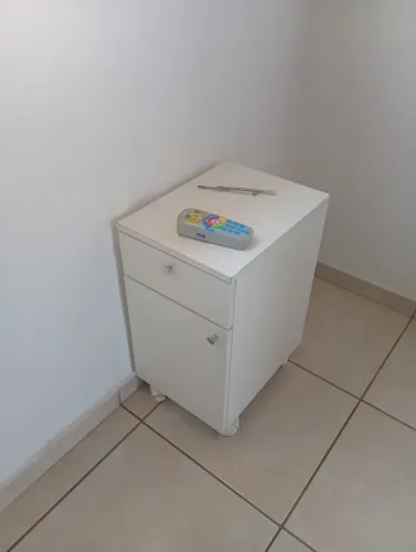 Gaveteiro