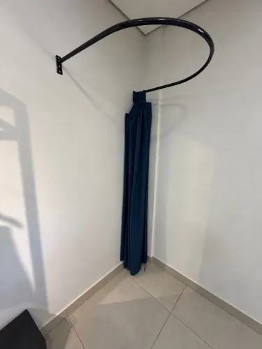 Provador
