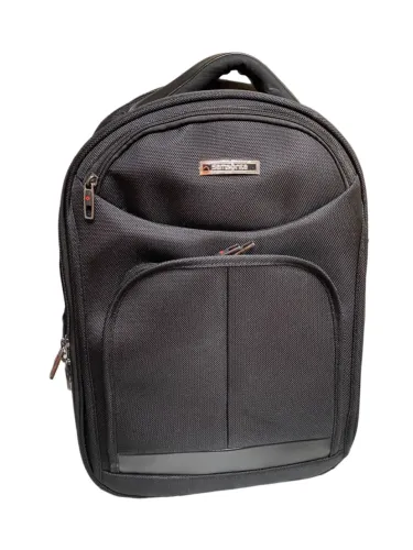 Mochila Samsonite Business Fanueil Quincy Para Notebook (Usado)