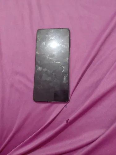 Samsung m53