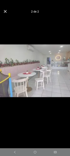Cafeteira