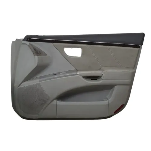 Forro Porta Dianteiro Direito Hyundai Azera 3.3 2009