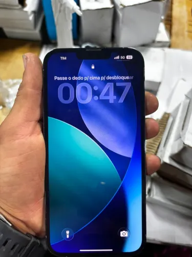 13 pro max