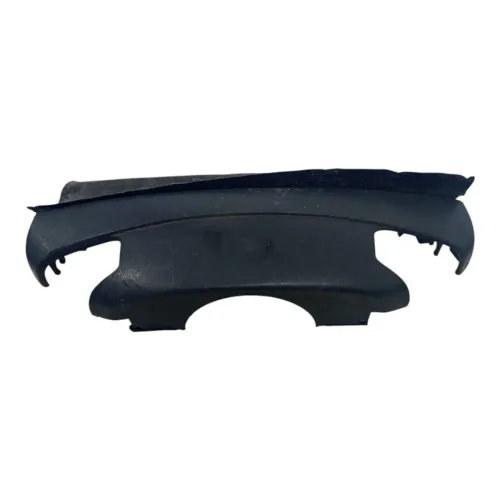 Moldura Capa Superior Chave Seta Gm Vectra 2006 A 2011