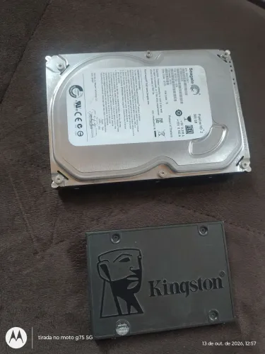 HD 500gb HD 1tb,SSD 120gb