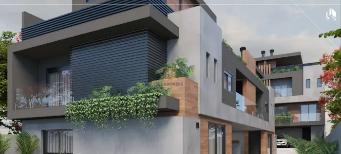 Casa à venda em Curitiba, CENTRO CÍVICO, com 3 quartos, 179,98m²