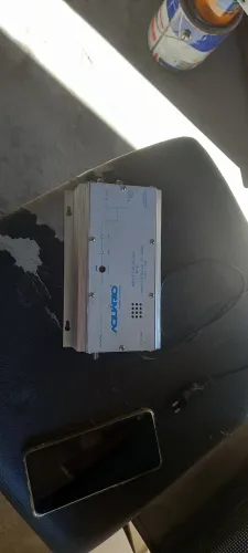 Venda