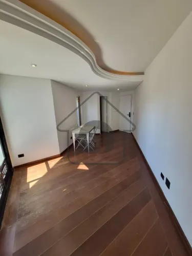 Aluguel de Apartamento na Vila Mariana, São Paulo-SP: 2 quartos, 2 banheiros, 1 vaga e 58m