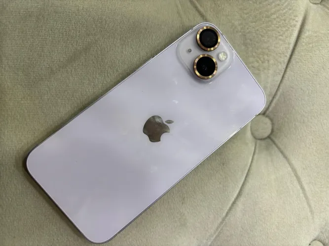 iPhone 14 128g