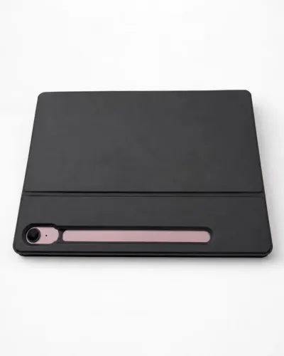 Tablet Samsung Galaxy S9 FE