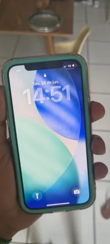 iPhone 12 64g