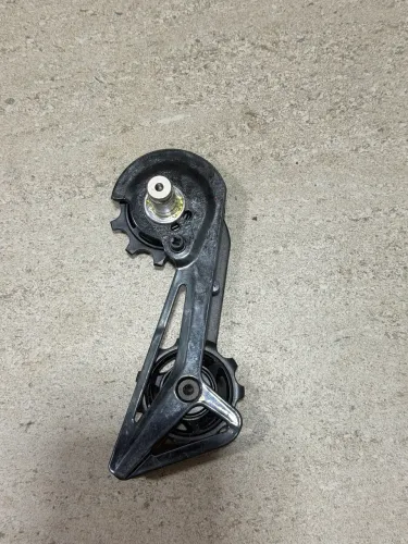 Cage Shimano Dura Ace 9150 11v