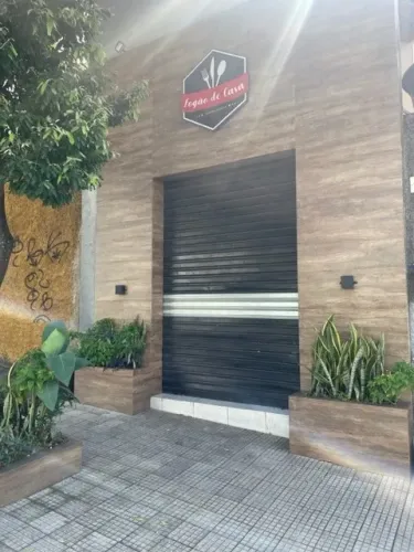 Excelente loja locação barata melhor ponto do Esplanada
