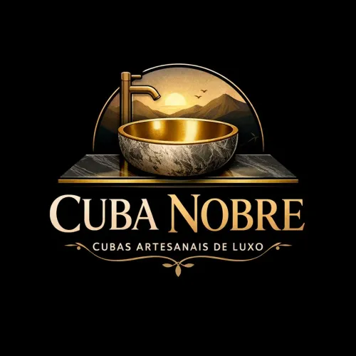 Cuba Cimenticia oval Alto Padrão  40x23x9 cm boa definição um produto de alta qualidade 00