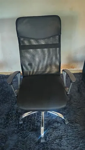 Cadeira de escritório