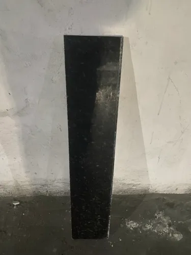 Granito para portas ou janelas