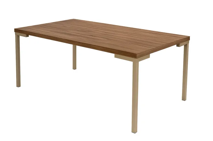 Mesa escritório
