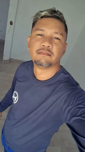 MARIDO DE ALUGUEL 