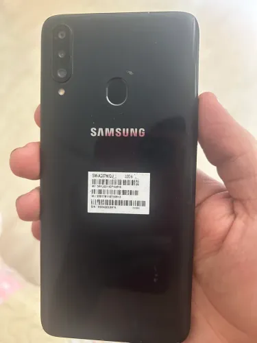 Celular