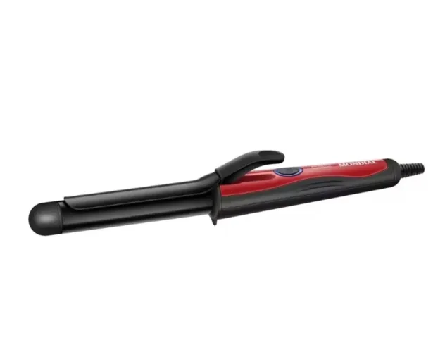 BABY LISS MONDIAL