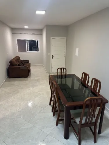 Alugo Apartamento no Campeche 