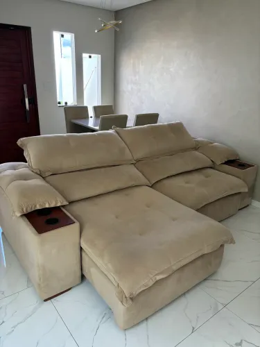 Sofá