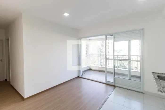 CASA RESIDENTIAL em Barueri - São Paulo, Jardim Esperança