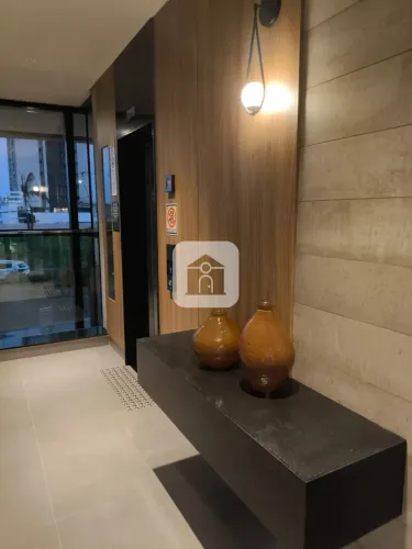 Apartamento para venda no bairro Jardim Sul