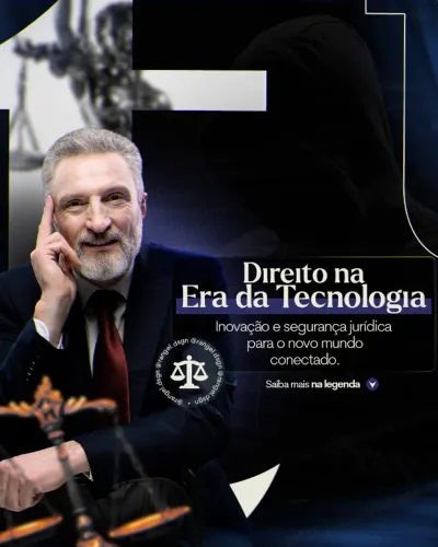 Serviços de Design para Redes Sociais