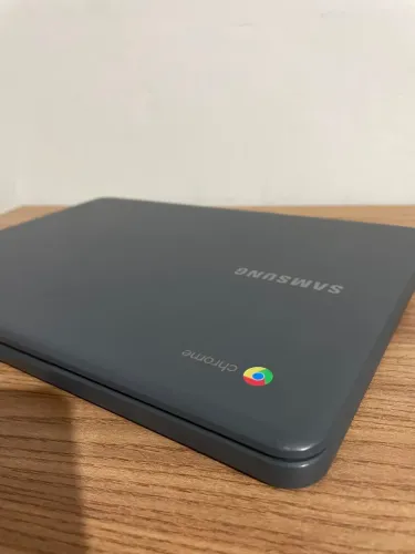 Notebook Samsung