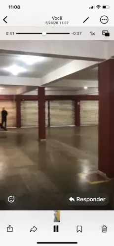 Imóvel para aluguel tem 400 metros quadrados em Taguatinga Sul - Brasília - DF